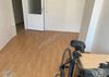 DESTAN-051-K.M.PAŞA SÜMBÜLEFENDİ YANI SK 2 ODA 1 SALON 75m2-3.SON KAT-KOMBİLİ-BAKIMLI-YENİ-BOYALI-AÇ