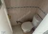 DESTAN-052-K.M.PAŞA SÜMBÜLEFENDİ YANI SK 2 ODA 1 SALON 80m2-ORTA 1.KAT-KOMBİLİ-BAKIMLI-YENİ-BOYALI