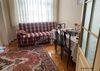 DESTAN-008 KOCAMUSTAFAPAŞA ÜST-KEMANCI-CİVARI ORTA 2.KAT 85m2 BOŞ DAİRE EŞYALI-EŞYASIZ AÇIKLAMA OKUY