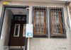 DESTAN-054-K.M.PAŞA CARREFOUR MARKET CİVARI 1 KÜÇÜK ODA 1 SALON 60m2- 5-YILLIK-BİNADA -YÜKSEK GİRİŞ