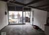 DESTAN-971-FINDIKZADE-KIZILELMA-CADDE-ÜSTÜ-BP-BENZİNCİ-CİVARI-32m2-DÜKKAN-AÇIKLAMA-OKU