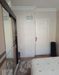 DESTAN-992 KOCAMUSTAFAPAŞA ALİFAKİH-CAMİ-CİVARI 2+1 ORTA 2.KAT 85m2 BAKIMLI DAİRE - AÇIKLAMA OKUYUN