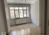 DESTAN-052-K.M.PAŞA SÜMBÜLEFENDİ YANI SK 2 ODA 1 SALON 80m2-ORTA 1.KAT-KOMBİLİ-BAKIMLI-YENİ-BOYALI