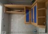 DESTAN-052-K.M.PAŞA SÜMBÜLEFENDİ YANI SK 2 ODA 1 SALON 80m2-ORTA 1.KAT-KOMBİLİ-BAKIMLI-YENİ-BOYALI