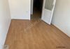 DESTAN-051-K.M.PAŞA SÜMBÜLEFENDİ YANI SK 2 ODA 1 SALON 75m2-3.SON KAT-KOMBİLİ-BAKIMLI-YENİ-BOYALI-AÇ