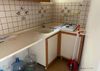 DESTAN-051-K.M.PAŞA SÜMBÜLEFENDİ YANI SK 2 ODA 1 SALON 75m2-3.SON KAT-KOMBİLİ-BAKIMLI-YENİ-BOYALI-AÇ