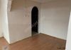 DESTAN-003 KOCAMUSTAFAPAŞA SÜMBÜLEFENDİ YAKINI 2 ODA SALON  BAKIMLI YBODRUM ve BAHÇE KAT 90m2 KOMBİL