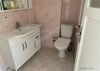 DESTAN-051-K.M.PAŞA SÜMBÜLEFENDİ YANI SK 2 ODA 1 SALON 75m2-3.SON KAT-KOMBİLİ-BAKIMLI-YENİ-BOYALI-AÇ