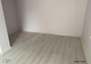 DESTAN-007 KOCAMUSTAFAPAŞA SİLİVRİKAPI CİVARINDA ORTA 2.KATTA 80m2 SIFIR YENİ BİNADAN BOŞ DAİRE