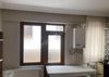 DESTAN-054-K.M.PAŞA CARREFOUR MARKET CİVARI 1 KÜÇÜK ODA 1 SALON 60m2- 5-YILLIK-BİNADA -YÜKSEK GİRİŞ