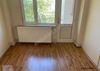DESTAN-002 KOCAMUSTAFAPAŞA ESKİ YAPIKREDİ YAKINI 3 ODA BÜYÜK SALON ORTA-3.KAT 110m2 ÖN-ARKA BOŞ
