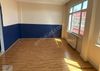 DESTAN-002 KOCAMUSTAFAPAŞA ESKİ YAPIKREDİ YAKINI 3 ODA BÜYÜK SALON ORTA-3.KAT 110m2 ÖN-ARKA BOŞ