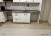 DESTAN-039-K.M.PAŞA-C.TESİ-PAZAR-CİVARI-YENİ-BİNADAN-2+1-BAHÇELİ-YARI-BODRUM-KAT-90m2-KOMBİLİ-KALİTE