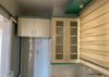 DESTAN-002 KOCAMUSTAFAPAŞA ESKİ YAPIKREDİ YAKINI 3 ODA BÜYÜK SALON ORTA-3.KAT 110m2 ÖN-ARKA BOŞ