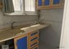 DESTAN-052-K.M.PAŞA SÜMBÜLEFENDİ YANI SK 2 ODA 1 SALON 80m2-ORTA 1.KAT-KOMBİLİ-BAKIMLI-YENİ-BOYALI