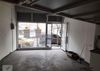 DESTAN-971-FINDIKZADE-KIZILELMA-CADDE-ÜSTÜ-BP-BENZİNCİ-CİVARI-32m2-DÜKKAN-AÇIKLAMA-OKU