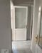 DESTAN-052-K.M.PAŞA SÜMBÜLEFENDİ YANI SK 2 ODA 1 SALON 80m2-ORTA 1.KAT-KOMBİLİ-BAKIMLI-YENİ-BOYALI