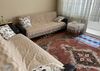 DESTAN-008 KOCAMUSTAFAPAŞA ÜST-KEMANCI-CİVARI ORTA 2.KAT 85m2 BOŞ DAİRE EŞYALI-EŞYASIZ AÇIKLAMA OKUY