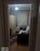 DESTAN-992 KOCAMUSTAFAPAŞA ALİFAKİH-CAMİ-CİVARI 2+1 ORTA 2.KAT 85m2 BAKIMLI DAİRE - AÇIKLAMA OKUYUN