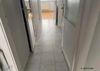 DESTAN-052-K.M.PAŞA SÜMBÜLEFENDİ YANI SK 2 ODA 1 SALON 80m2-ORTA 1.KAT-KOMBİLİ-BAKIMLI-YENİ-BOYALI