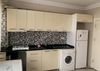 DESTAN-054-K.M.PAŞA CARREFOUR MARKET CİVARI 1 KÜÇÜK ODA 1 SALON 60m2- 5-YILLIK-BİNADA -YÜKSEK GİRİŞ