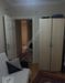 DESTAN-992 KOCAMUSTAFAPAŞA ALİFAKİH-CAMİ-CİVARI 2+1 ORTA 2.KAT 85m2 BAKIMLI DAİRE - AÇIKLAMA OKUYUN