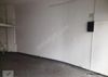 DESTAN-971-FINDIKZADE-KIZILELMA-CADDE-ÜSTÜ-BP-BENZİNCİ-CİVARI-32m2-DÜKKAN-AÇIKLAMA-OKU