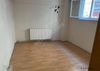 DESTAN-003 KOCAMUSTAFAPAŞA SÜMBÜLEFENDİ YAKINI 2 ODA SALON  BAKIMLI YBODRUM ve BAHÇE KAT 90m2 KOMBİL