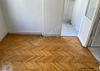 DESTAN-052-K.M.PAŞA SÜMBÜLEFENDİ YANI SK 2 ODA 1 SALON 80m2-ORTA 1.KAT-KOMBİLİ-BAKIMLI-YENİ-BOYALI
