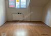 DESTAN-003 KOCAMUSTAFAPAŞA SÜMBÜLEFENDİ YAKINI 2 ODA SALON  BAKIMLI YBODRUM ve BAHÇE KAT 90m2 KOMBİL