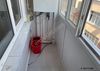 DESTAN-051-K.M.PAŞA SÜMBÜLEFENDİ YANI SK 2 ODA 1 SALON 75m2-3.SON KAT-KOMBİLİ-BAKIMLI-YENİ-BOYALI-AÇ