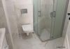 DESTAN-007 KOCAMUSTAFAPAŞA SİLİVRİKAPI CİVARINDA ORTA 2.KATTA 80m2 SIFIR YENİ BİNADAN BOŞ DAİRE