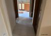DESTAN-003 KOCAMUSTAFAPAŞA SÜMBÜLEFENDİ YAKINI 2 ODA SALON  BAKIMLI YBODRUM ve BAHÇE KAT 90m2 KOMBİL