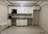 DESTAN-039-K.M.PAŞA-C.TESİ-PAZAR-CİVARI-YENİ-BİNADAN-2+1-BAHÇELİ-YARI-BODRUM-KAT-90m2-KOMBİLİ-KALİTE