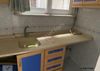 DESTAN-052-K.M.PAŞA SÜMBÜLEFENDİ YANI SK 2 ODA 1 SALON 80m2-ORTA 1.KAT-KOMBİLİ-BAKIMLI-YENİ-BOYALI
