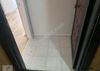 DESTAN-052-K.M.PAŞA SÜMBÜLEFENDİ YANI SK 2 ODA 1 SALON 80m2-ORTA 1.KAT-KOMBİLİ-BAKIMLI-YENİ-BOYALI