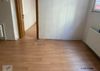 DESTAN-003 KOCAMUSTAFAPAŞA SÜMBÜLEFENDİ YAKINI 2 ODA SALON  BAKIMLI YBODRUM ve BAHÇE KAT 90m2 KOMBİL