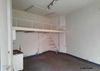 DESTAN-971-FINDIKZADE-KIZILELMA-CADDE-ÜSTÜ-BP-BENZİNCİ-CİVARI-32m2-DÜKKAN-AÇIKLAMA-OKU