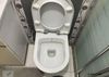 DESTAN-054-K.M.PAŞA CARREFOUR MARKET CİVARI 1 KÜÇÜK ODA 1 SALON 60m2- 5-YILLIK-BİNADA -YÜKSEK GİRİŞ