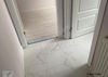 DESTAN-007 KOCAMUSTAFAPAŞA SİLİVRİKAPI CİVARINDA ORTA 2.KATTA 80m2 SIFIR YENİ BİNADAN BOŞ DAİRE