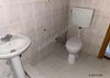 DESTAN-056-K.M.PAŞA-YENİ-ÇEŞME-SOKAKTA 2 ODA 1 SALON 90m2-YARI-BODRUM-BAHÇELİ-KAT-BALKONLU-KOMBİLİİ