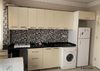 DESTAN-054-K.M.PAŞA CARREFOUR MARKET CİVARI 1 KÜÇÜK ODA 1 SALON 60m2- 5-YILLIK-BİNADA -YÜKSEK GİRİŞ