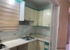 DESTAN-002 KOCAMUSTAFAPAŞA ESKİ YAPIKREDİ YAKINI 3 ODA BÜYÜK SALON ORTA-3.KAT 110m2 ÖN-ARKA BOŞ