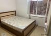 DESTAN-006 KOCAMUSTAFAPAŞA CARREFOUR CİVARINDA YÜKSEK GİRİŞ 85m2 KOMBİLİ  BOŞ DAİRE AÇIKLAMA OKUYUN