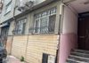 DESTAN-006 KOCAMUSTAFAPAŞA CARREFOUR CİVARINDA YÜKSEK GİRİŞ 85m2 KOMBİLİ  BOŞ DAİRE AÇIKLAMA OKUYUN