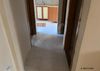 DESTAN-056-K.M.PAŞA-YENİ-ÇEŞME-SOKAKTA 2 ODA 1 SALON 90m2-YARI-BODRUM-BAHÇELİ-KAT-BALKONLU-KOMBİLİİ