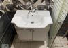 DESTAN-039-K.M.PAŞA-C.TESİ-PAZAR-CİVARI-YENİ-BİNADAN-2+1-BAHÇELİ-YARI-BODRUM-KAT-90m2-KOMBİLİ-KALİTE