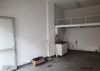 DESTAN-971-FINDIKZADE-KIZILELMA-CADDE-ÜSTÜ-BP-BENZİNCİ-CİVARI-32m2-DÜKKAN-AÇIKLAMA-OKU