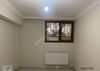 DESTAN-039-K.M.PAŞA-C.TESİ-PAZAR-CİVARI-YENİ-BİNADAN-2+1-BAHÇELİ-YARI-BODRUM-KAT-90m2-KOMBİLİ-KALİTE