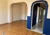 DESTAN-002 KOCAMUSTAFAPAŞA ESKİ YAPIKREDİ YAKINI 3 ODA BÜYÜK SALON ORTA-3.KAT 110m2 ÖN-ARKA BOŞ